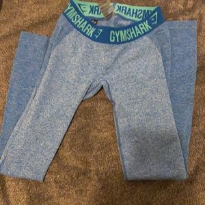 Gymshark Flex Leggings